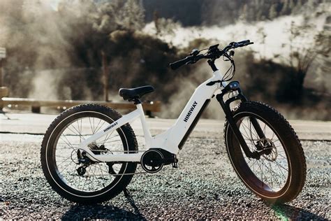 himiway ebike dealers|himiway electric bike dealers.